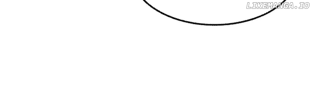 After Breakup: Had an Affair With My Ex's Uncle Chapter 82 - page 69